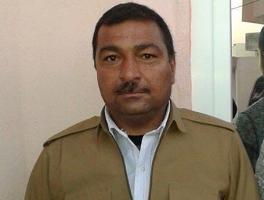 دربۆ: خەریکە پەکەکە لە شنگال کۆتایی دێ؛ ئەنجوومەنیان هەڵوەشایەوە..هەزار چەکدار وازیان هێناوە