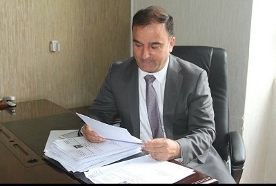  	 ١٠ ملیار دینار پارەی جووتیارانی هەرێم گەیشت