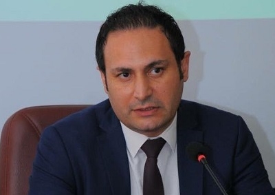 د. سەباح سوبحی: هەرێمی كوردستان لە چوارچێوەی ئەو ڕێكکەوتنانەدایە کە ئەمەریکا لەگەڵ وڵاتانی ناوچەكە دەیانكات 