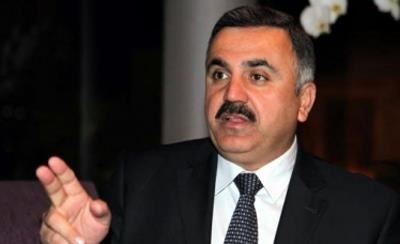 شوان محەمەد: خۆمان بۆ هیچ کوتلەیەک ساغ نەکردووەتەوە 