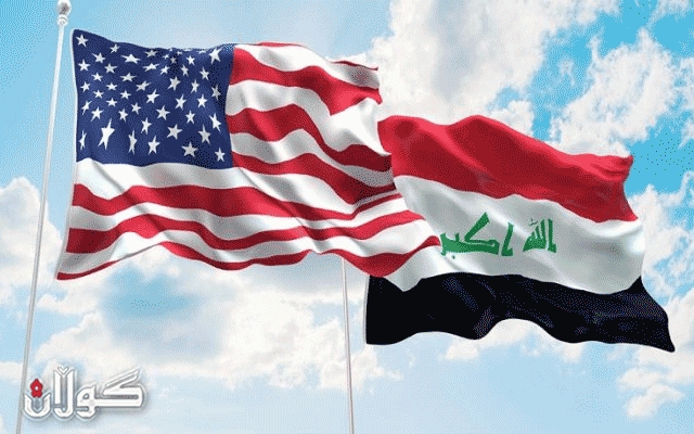  دادگای تورکیا: فەرماندەیەکی سەربازیی ئەمریکی بەشدارە لە پیلانگێڕیی کودەتای تەمموز 