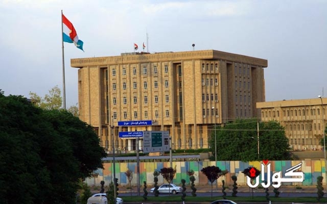  ڕاوێژکارێکی مەکتەبی سیاسیی پارتی: ئەمڕۆ بڕیار لەسەر پرسە گرنگەکان دەدرێت 