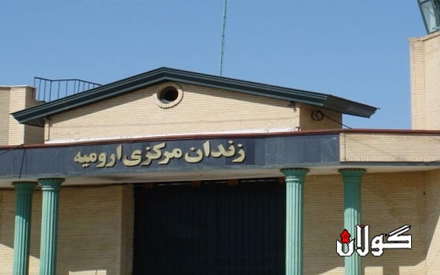 كۆماری بەناو ئیسلامی ئیێرانی  هەفتەی ڕابردوو نۆ کوردی لەسێدارە دراوه