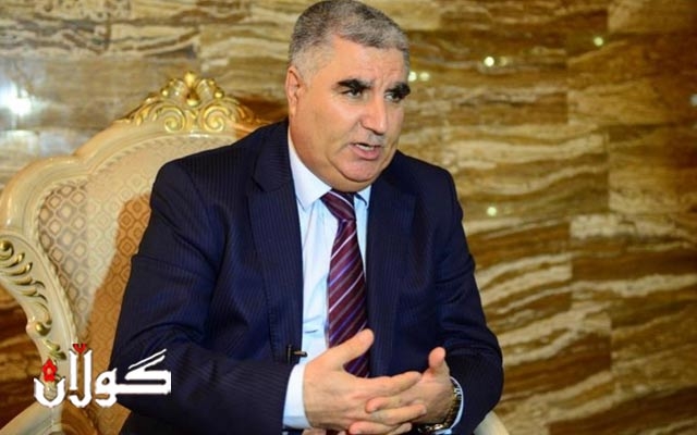 هاووڵاتییان وەڵامی داواکەی سەدر دەدەنەوە 