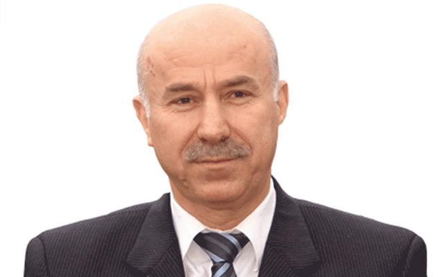  نەوزاد هادی: پلانی ستراتیژی هەولێر دەوڵەمەندە بە بیرۆکەی هەموو لایەک 