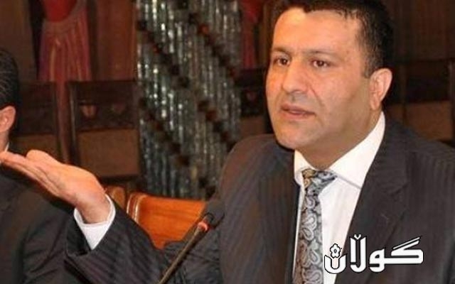 چاودێرێکی سیاسی: دەوڵەتی كوردستان بەشێك دەبێت لە سەقامگیریی ناوچەكە 