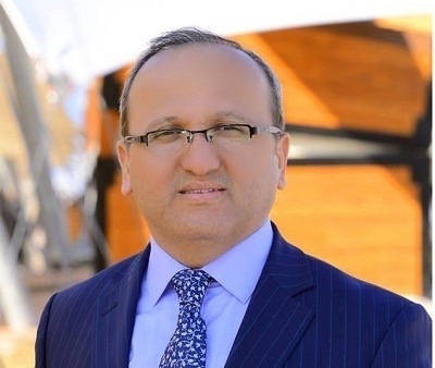  داوای لادانی وەزیرێکی گۆڕان لە حکوومەتەکەی عەبادی دەکرێت 