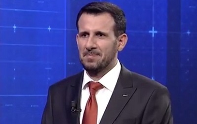 کۆمیسیۆن؛ دەنگدەر پێویستە بەو قەڵەمە تایبەتەی بۆی دانراوە دەنگ بدات؛ دەنگدان بە خوێن ھەژمار ناکرێت 