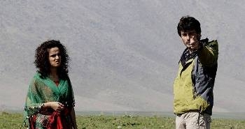 فیلمێكى كوردى لە پێشبڕكێى سەرەكى فێستیڤاڵێكى جیهانیدایە