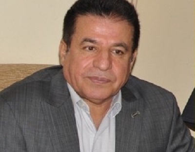عومەر ئورەیی: دەبێ پەكەكە كێشەمان بۆدروست نەكات و ئەو ناوچانە چۆڵ بكات 