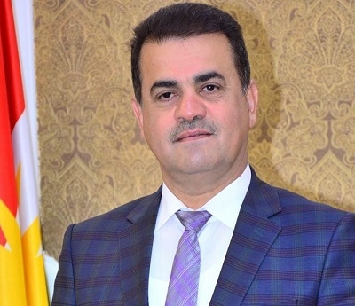 لیژنه‌ی یاسایی: له‌ ماوه‌یه‌كی نزیكدا پرۆژه‌یاسای چاكسازی هه‌موار ده‌كرێته‌وه‌ 