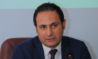 پسپۆڕێکی زانستە سیاسییەکان: بەبێ پارتی کورد ڕۆڵی لە حکوومەتی نوێی عێراقدا نابێت