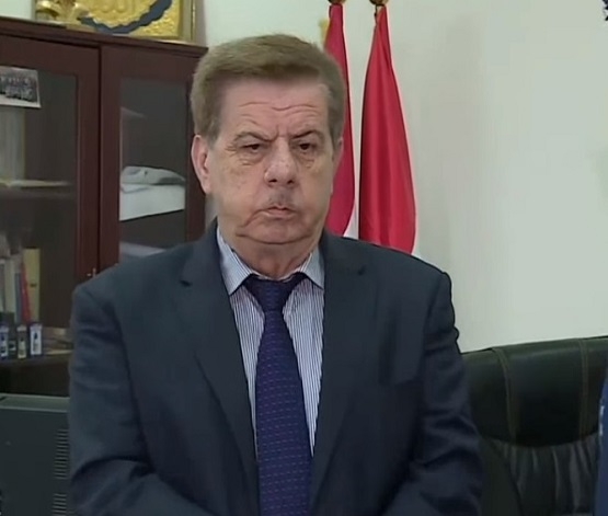 عەبدوڵڵا ئاكرەیی: بەرپرسانی ئێران بەڵێنیان دا پابەندی رێككەوتنەكان بن
