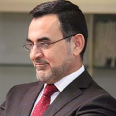  	 سامی ئەتروشی: حەشدا شەعبی دژی پرەنسیپێن یاسایی و دەستووری و مرۆڤایەتی کریاران دکەت
