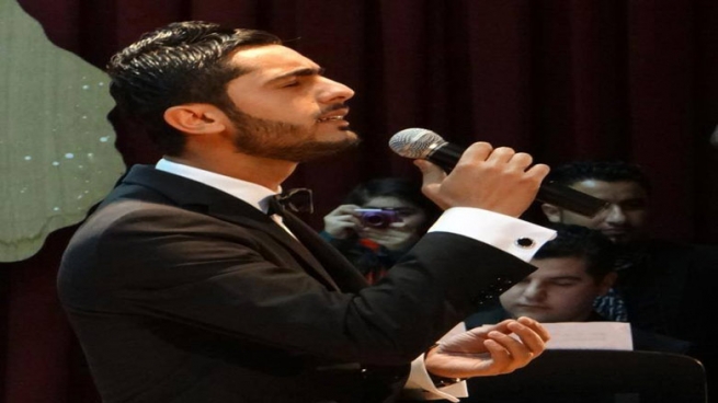 پۆلیس: هونەرمەندێک لە هەولێر کوژرا