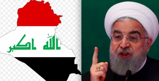  سه‌رۆكى نوێی زیمبابۆى له‌ شوێنى مۆگابى سوێندی یاسایی خوارد 