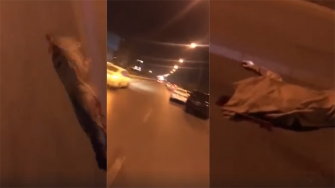  هەوڵی بە جینۆسایدناساندنی تاوانەكانی خورماتوو دەدرێت 