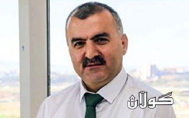 بەهۆی تەقینەوەیەك لە شارۆچکەی خالیس  15 كەس كوژران و 20 كەسی دیكەش برینداربوون. 