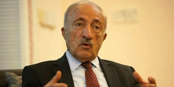  د.مەحموود عوسمان: دەکرێت ئەو پەرلەمانتارەی گۆڕان ڕووبەڕووی دادگا بکرێتەوە 