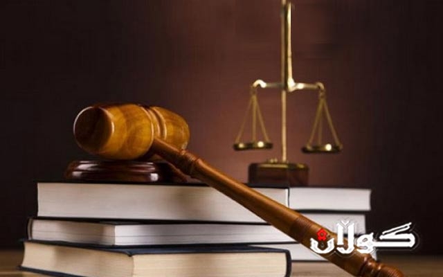 ئەنجومەنی شورا لەبارەی درێژکردنەوەی یاسای دژە تیرۆر بۆچوونی خۆی ئاشکرا دەکات 