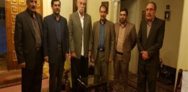  میدیایەکی ئێران سووکایەتی بە کوردانی یارسان دەکات 