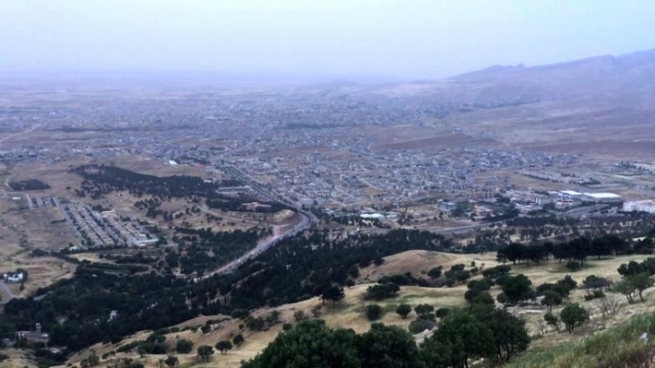 وەزارەتی تەندروستیی ئێران: یەک لەسەر چواری ئێرانییەکان تووشی گرفتی دەروونین