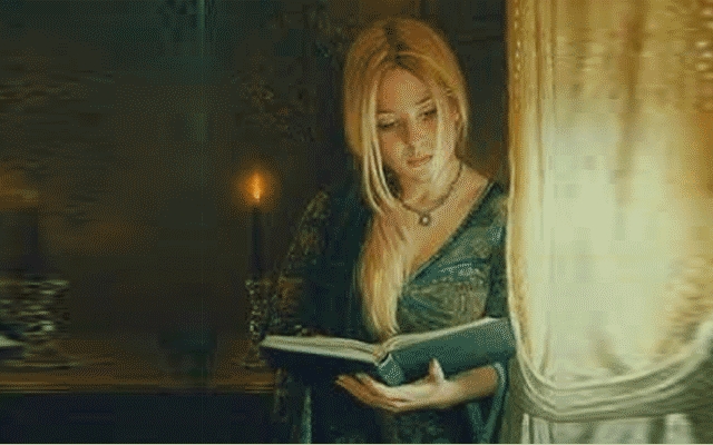 ڕۆشنبیری راستەقینە کێیە بەکێ دەوترێ رۆشنبیر؟؟ ... نووسینی:  نەژاد گەزنەیی