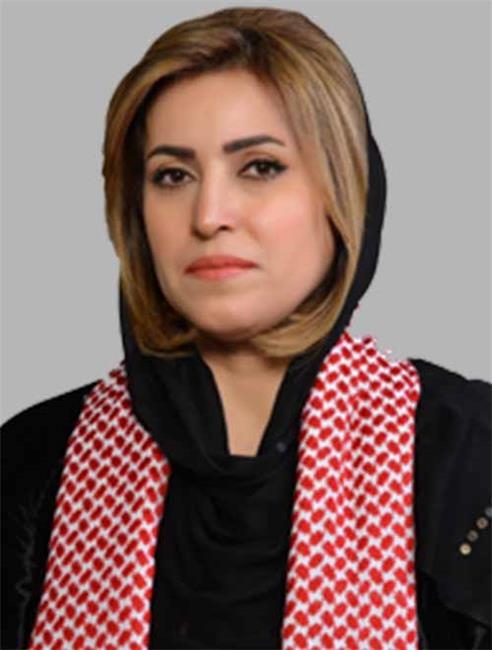 هەفتەی داهاتوو دەنگ لەسەر یاسای سەرۆكایەتیی هەرێم دەدرێت