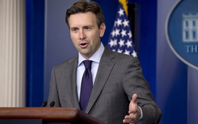  کۆشکی سپی: ئاگربەست هێرشەکانمان دژی داعش راناگرێت 