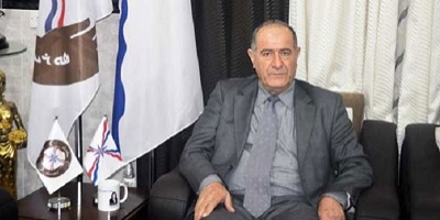 خانوو بۆ کریستیانەکانی دەشتی نەینەوا دروست دەکرێت 
