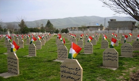 مامۆستایانی زانكۆ: سەربەخۆیی لە هەموو حزبەكان گەورەترە.. باشترین بژاردە جیابوونەوەیە لە عێراق 
