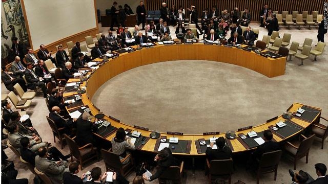 جنێف. لەكۆبونەوەی سۆشیال دیموكرات داوا دەكرێ گوشار لەسەر كۆمەڵگەی ناودەوڵەتی دروست بكرێ بۆ پشتیوانی كردنی پتری كورد