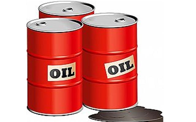 نرخی نەوت لە بازاڕەكانی جیهاندا