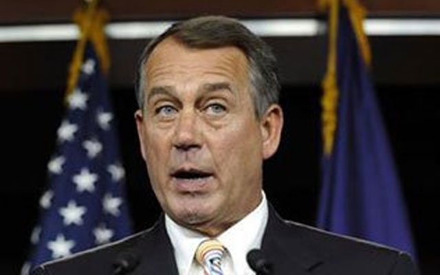 جان پینه‌ر ستایشى رۆڵى سه‌ربازانى ئه‌مه‌ریكا له‌ عێراق له‌ شه‌ڕى دژى داعش كرد