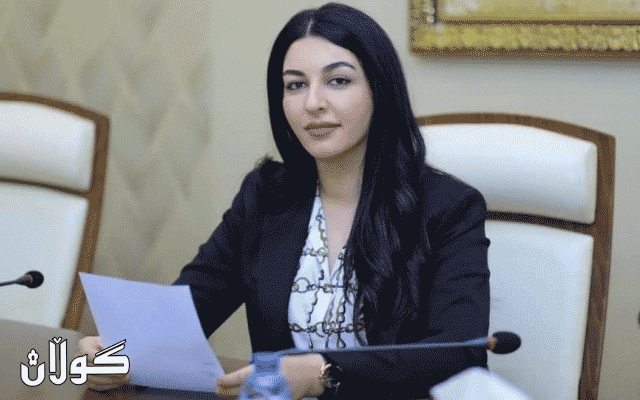 لیژنه‌ی ناوچه‌ كوردستانییه‌كان: دروستكردنی هێزی سه‌ر به‌حه‌شدی شه‌عبی له كه‌ركووك كێشه‌كان ئاڵۆزتر ده‌كات
