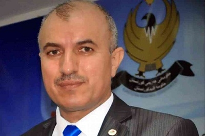  بۆ ڕاکێشانی گەشتیار هەولێر، كۆنفرانسێكی گەشتیاریی لێ دەگیرێت 