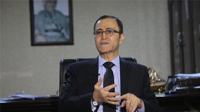 بەغدا ستەمێكی دیكە لە جووتیارانی ھەرێمی كوردستان دەكات 