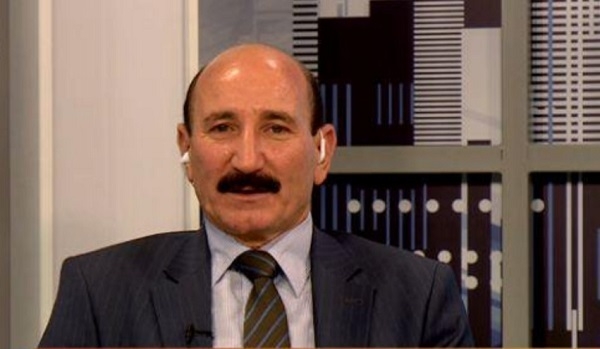 	 پارتی ٢١ پۆست لە مووسڵ وەردەگرێت