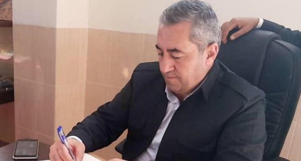 پەرلەمانی عێراق دەیەوێ تەمەنی خۆی درێژ بكاتەوە 