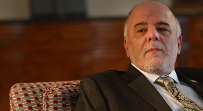  فراکسیۆنە کوردستانییەکان: عەبادی ڕاستی نەکرد؛ بۆ مزایەدەی سیاسی دەڵێ مووچەی هەرێم دەدەم! 