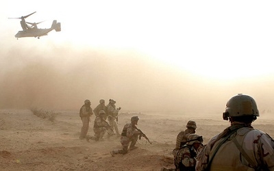  لە سەعدییە داعش هێرشێكی چەكدارە شیعەكان تێك دەشكێنن 