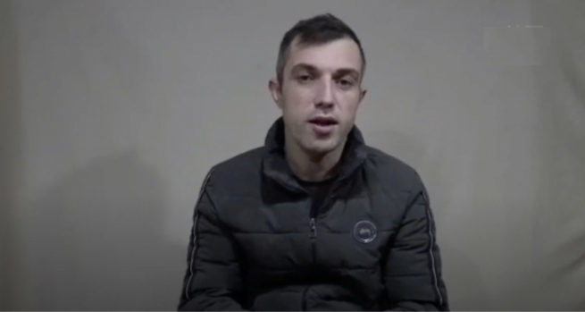 پارێزگای دهۆك: ڕفاندن و زیندانیكردن و شەهیدكردنی جۆتیار سیاری لە لایەن پەكەكەوە شەرمەزار دەكەین