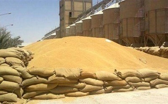 ١٠٠ ملیار دیناری دیكە دەدرێتە جووتیارانی هەرێم و ناوچەكانی دیكە 