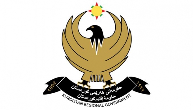  وڵامێك بۆ هەڕەشە و تۆمەتەكانی سەرۆك وەزیرانی عێراق 