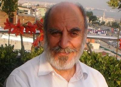 تۆسنێ ڕەشید: سەربەخۆییی کوردستان دەبێتە نموونەیەکی گەش بۆ جیهان 