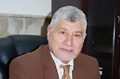 دۆسكی: بە پارتییەوە دیارە کە ئامادەیە بۆ هەڵبژاردن..چەند لایەنێک ترسیان هەیە 