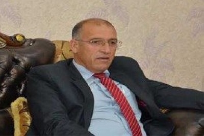 نەواف ڕەشید: پەکەکە كه‌ شکست ده‌بات، تۆڵه‌ له‌ ئه‌نه‌كه‌سه‌ ده‌كاته‌وه‌ 