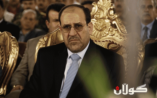 په‌رله‌مانتارانی سه‌ربه‌ مالیكی كه‌وتنه‌ هه‌ڕه‌شه‌