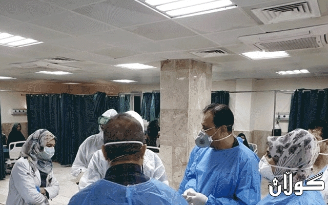 فرانسوا هۆڵاند كۆبوونه‌وه‌ به‌ ئه‌نجومه‌نی به‌رگری ده‌كات