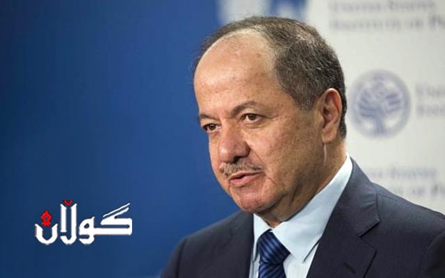 سەرۆك وه‌زیرانی هەرێمی كوردستان، تێكدانی مۆزەخانەی شارستانیی مووسڵ شەرمەزار دەكات